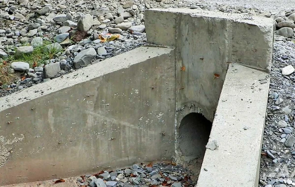 Bunud-Həzrə avtomobil yolunun yenidən qurulması yekunlaşır - FOTO/VİDEO