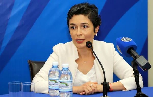 AFFA VAR sistemi üçün sponsor tapıb - FOTO