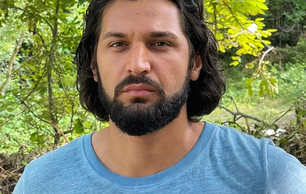 Tanınmış aktyor: "Azərbaycanda qadınların 80%-i "rəndələnmiş" formadadır"- VİDEO