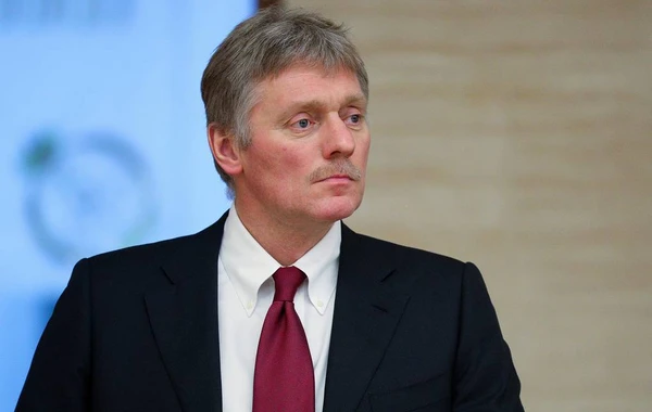 Peskov İstanbul danışıqlarının niyə məhz 15 mayda baş tutacağının səbəbini açıqlayıb