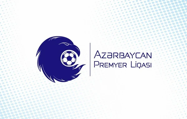 Bu gün Azərbaycan Premyer Liqasında yeni mövsümə start veriləcək