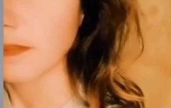 Заявление Минобороны в связи с женщиной, выдававшей себя в соцсетях за военнослужащую - ФОТО