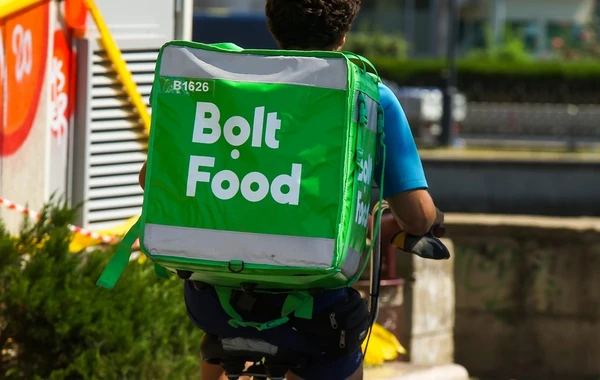 “Bolt Services AZ”a iş qaldırıldı: Maliyyə sanksiyası tətbiq edildi