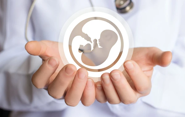Azərbaycanda abortların sayı rekord həddə çatıb