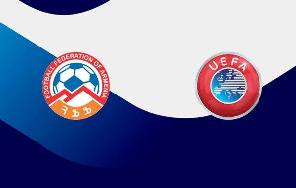 Ermənistan Futbol Federasiyası və "Pünik" klubu Azərbaycana qarşı təxribatla bağlı bəyanat yayıb