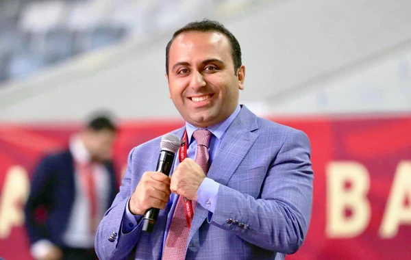 Sənan Şəfizadə QƏZƏBLƏNDİ: "Əziz İticket.az, nə verir baş?" - FOTO
