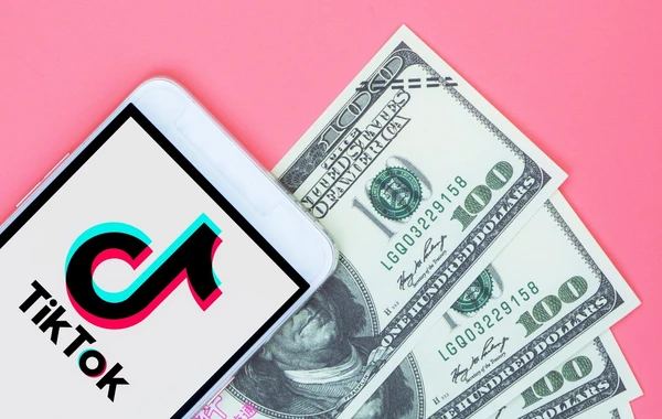 "TikTok" vasitəsilə Azərbaycandan hər gün minlərlə dollar Çinə necə axır?