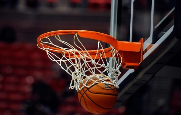 İslamiada: Qadın basketbolçulardan ibarət Azərbaycan millisi yarımfinala çıxdı