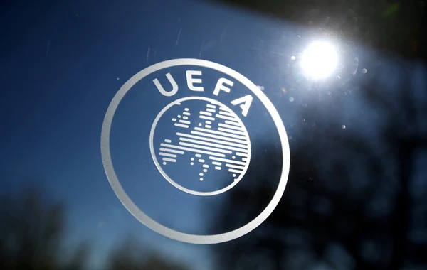 UEFA reytinqi: Azərbaycan xal ehtiyatını artırıb, Çexiya irəliləyib