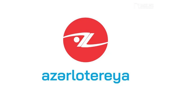 “Azərlotereya” ASC 5 milyon manatdan çox vergi ödəyib -  FOTO