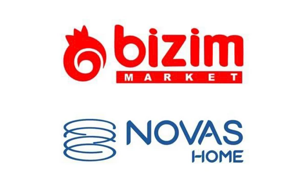 “Novas Home”dan müştərilərini sevindirəcək qərar - FOTO