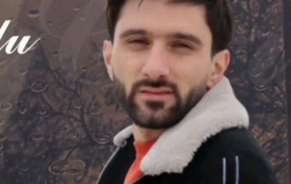 Narkotik vasitələri təbliğ edən İlkinin milyonlarla izləyicisi var imiş ...