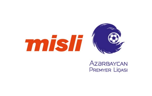 Premyer Liqa: "Zirə" "Sumqayıt"la heç-heçə etdi - VİDEO