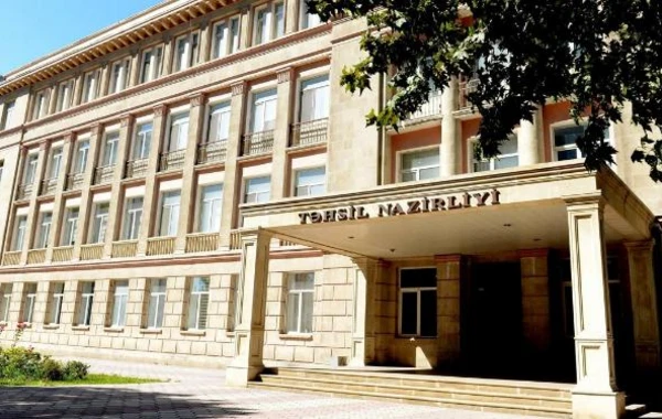 Kolleclərə qəbul olanlar üçün qeydiyyat başlayıb