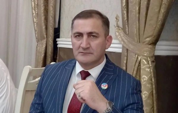 “Yeni İctimai Nəzarət Şurası”nın rəhbərliyinin məhkəməsi başlayır