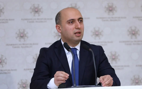 Sertifikasiyadan keçən müəllimlərin maaşlarına nə qədər əlavə ediləcəyinə aydınlıq gəldi - VİDEO