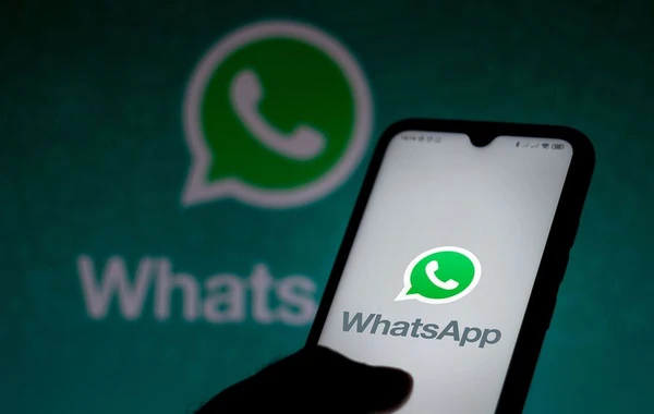 İstəmədiyiniz şəxslər “WhatsApp”da profil FOTONUZU GÖRMƏYƏCƏK