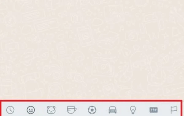 İstəmədiyiniz şəxslər “WhatsApp”da profil FOTONUZU GÖRMƏYƏCƏK