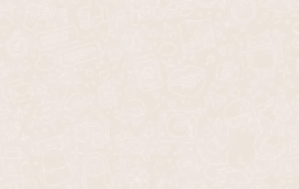 İstəmədiyiniz şəxslər “WhatsApp”da profil FOTONUZU GÖRMƏYƏCƏK