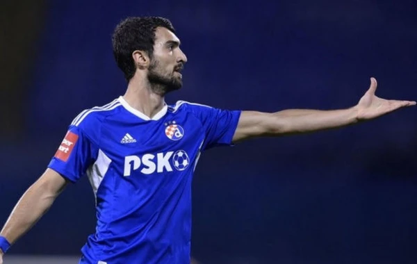 Mahir Emreli: “Qarabağ” ÇL-in qrup mərhələsində də çox gözəl işlər görə bilər”