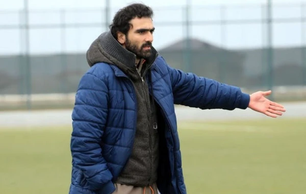 Vaqif Cavadov: “Zubirlə Kadinin əhvalı yerində olsa, “Qarabağ” qalib gələcək” - MÜSAHİBƏ