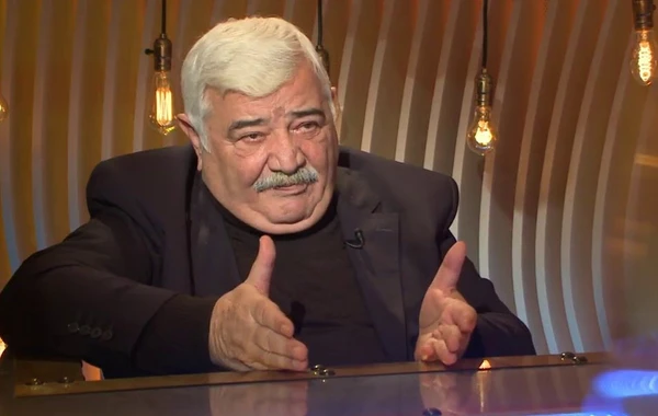 “Ali məktəblərə qəbul imtahanı ləğv edilməlidir” – Sabiq təhsil naziri