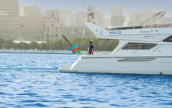 Azərbaycanda bu qadağa ləğv edilir - Sabahdan...