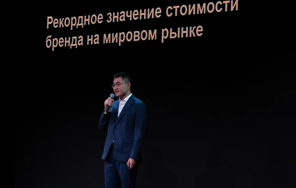 Huawei запустила флагманский смартфон HUAWEI Mate Xs 2 и другие новинки для стран СНГ