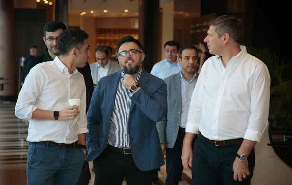Huawei запустила флагманский смартфон HUAWEI Mate Xs 2 и другие новинки для стран СНГ