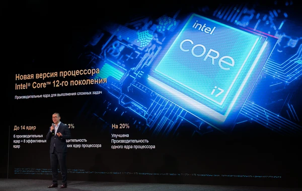 Huawei запустила флагманский смартфон HUAWEI Mate Xs 2 и другие новинки для стран СНГ