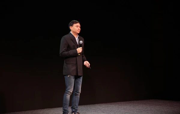 Huawei запустила флагманский смартфон HUAWEI Mate Xs 2 и другие новинки для стран СНГ