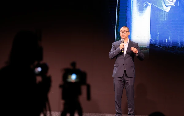 Huawei запустила флагманский смартфон HUAWEI Mate Xs 2 и другие новинки для стран СНГ