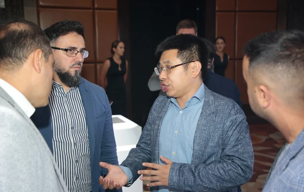 Huawei запустила флагманский смартфон HUAWEI Mate Xs 2 и другие новинки для стран СНГ