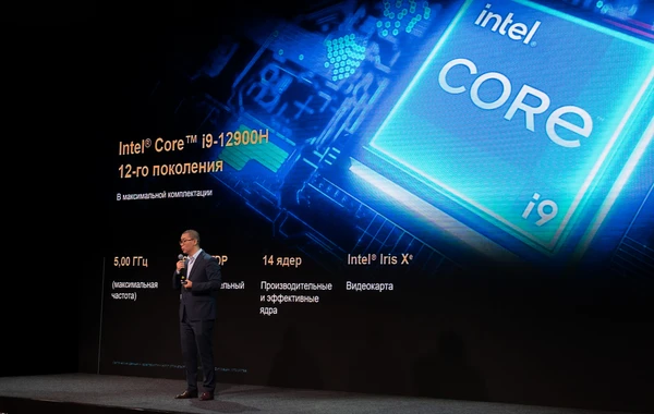 Huawei запустила флагманский смартфон HUAWEI Mate Xs 2 и другие новинки для стран СНГ