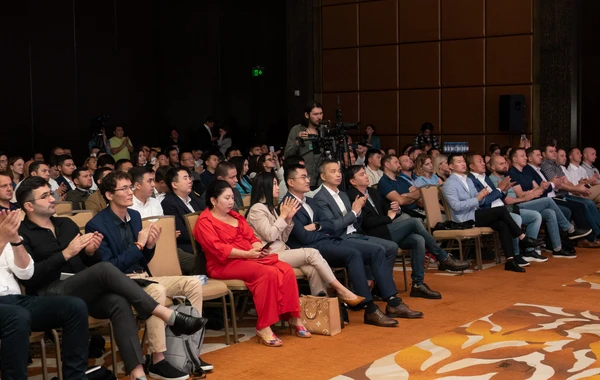 Huawei запустила флагманский смартфон HUAWEI Mate Xs 2 и другие новинки для стран СНГ