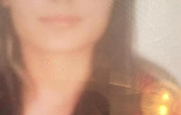 Tovuzda 30 yaşlı qadın və 17 yaşlı qız itkin düşüb - FOTO