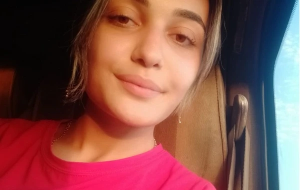 Tovuzda 30 yaşlı qadın və 17 yaşlı qız itkin düşüb - FOTO