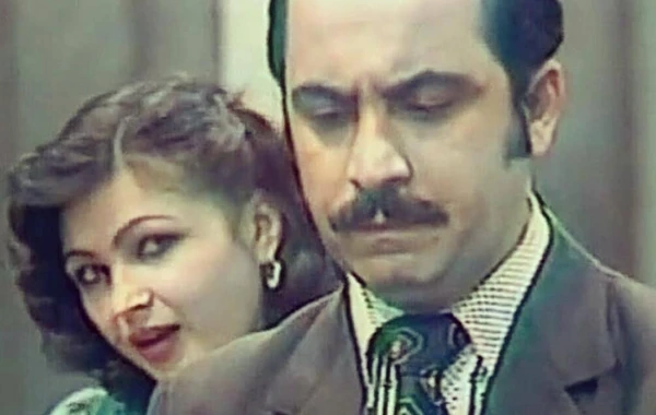 Firəngiz Mütəllimovadan Yaşar Nuri ilə bağlı paylaşım: "Həmişə yaşar Yaşar" - FOTO