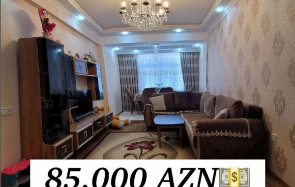 18 mərtəbəli binanın 19-cu mərtəbəsi - Yasamalda ucuz qiymətə satılan mənzillər necə tikilir? - FOTO