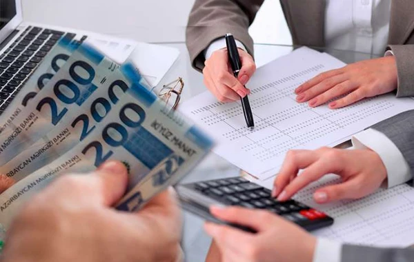Azərbaycan bankları əlillərə kredit vermir?