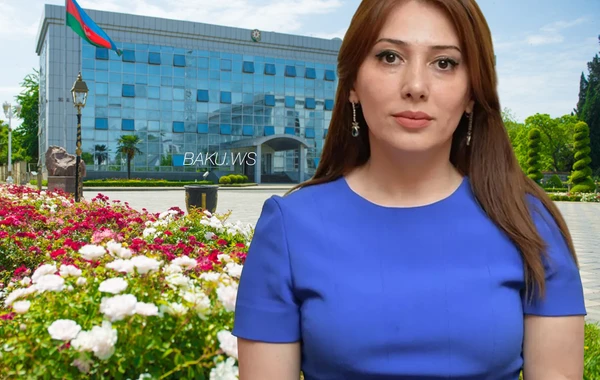 Məktəbli qızı döyən Rasilə Əliyevanın ilk MƏHKƏMƏSİ oldu