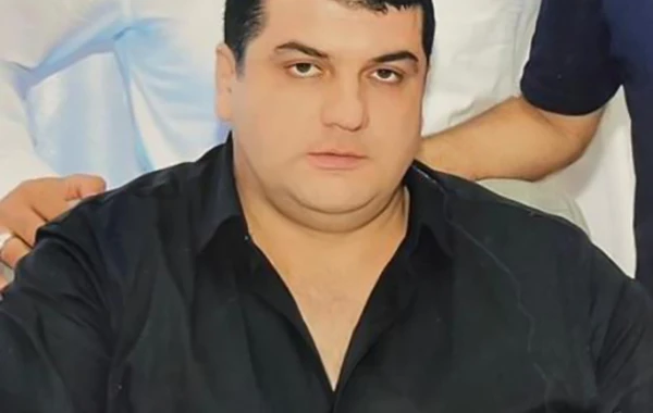 "Şaurma1"in həbsdə olan şəriki: "Kim yalan danışırsa, gözü çıxsın, axirətdə cavab versin"