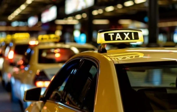 Kartla ödəniş edən sərnişinləri aparmayan taksi sürücülərinin problemi nədir?