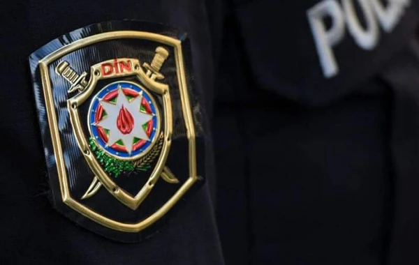 Axtarışda olan 91 nəfər saxlanılıb