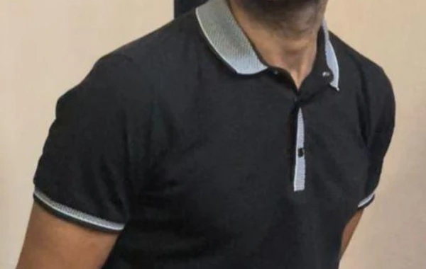 Bakıda evdə tiryəkxana təşkil edən qadın saxlanılıb - FOTO