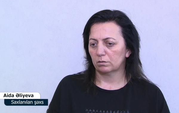 Арестованы люди, обманувшие несколько тысяч участников онлайн-лотереи в Whatsapp - ВИДЕО