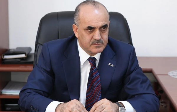 Səlim Müslümovun məhkəməsində şahid: "Şəhid ailələri və aztəminatlılar üçün evi mənə 33,5 min manata satdılar"