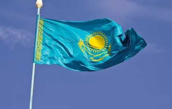 Qazaxıstan Ermənistana sülhməramlı missiya göndərməyəcək