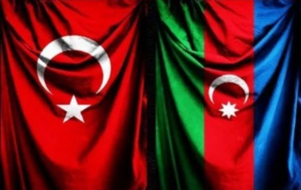 Müğənni Alişan: "Ağıllanmayacaqlar, şərəfsizcəsinə hücum ediblər" - FOTO