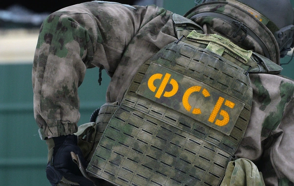 Kriminal Rusiya – Yekaterinburq qətliamının məsuliyyəti Putinin üzərinə düşür – ŞƏRH